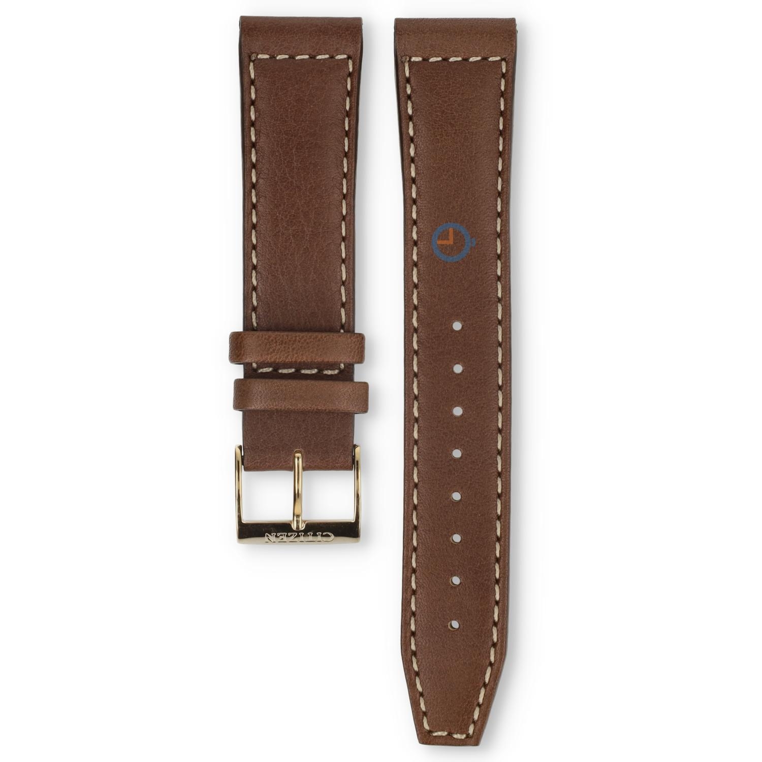 Citizen Elegance BV1116-12A horlogeband