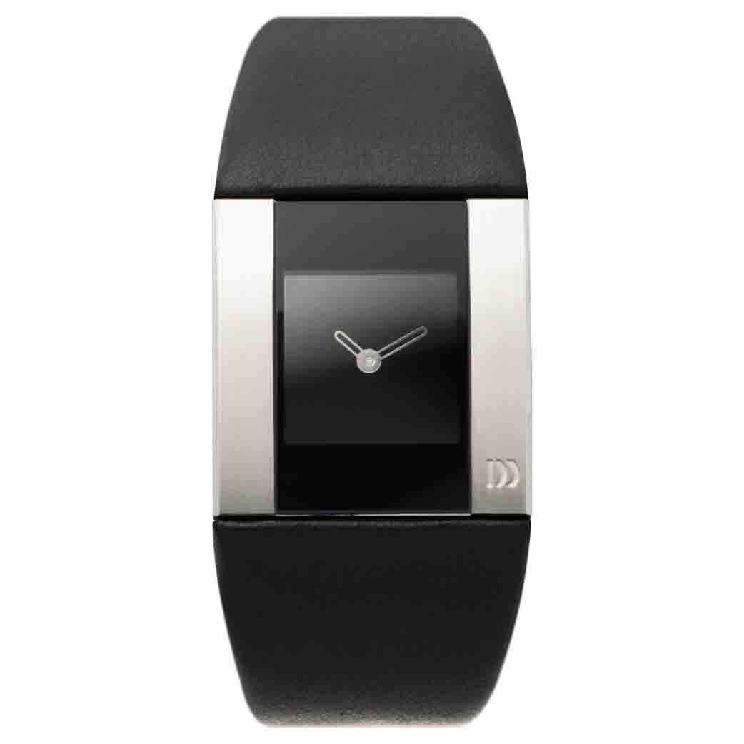 Originele Danish Design horlogeband IV13Q783