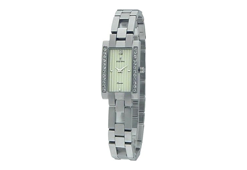 Zilver