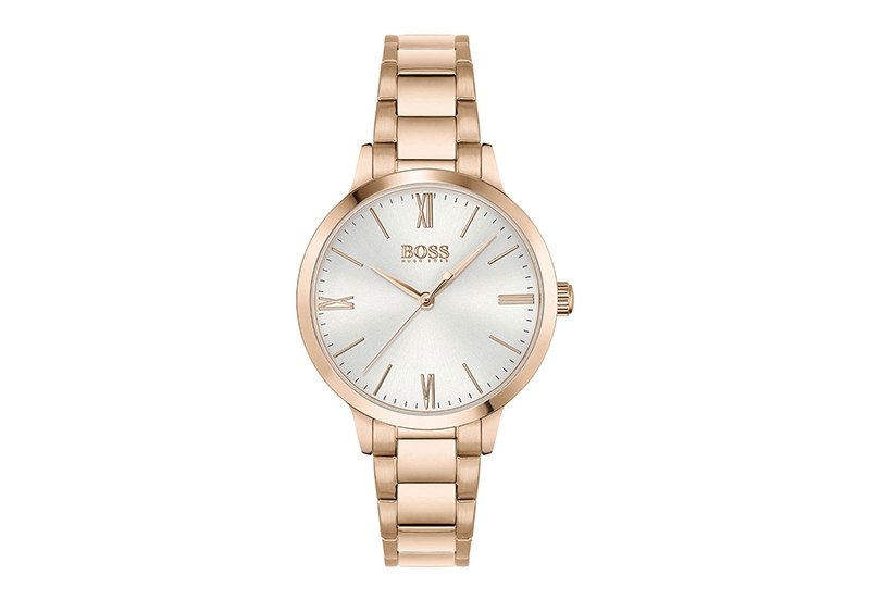 Hugo Boss bandje HB1502582