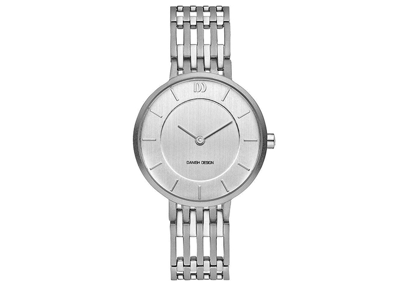 Zilver