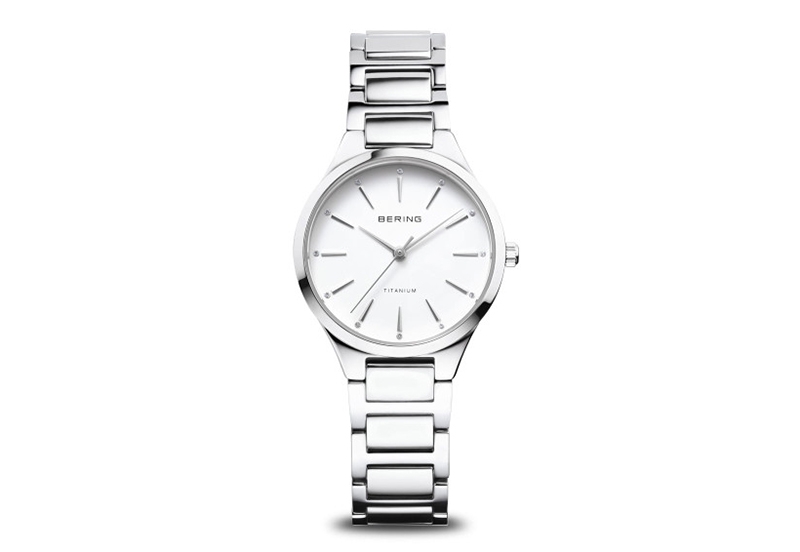 Originele band voor Bering 15630-704