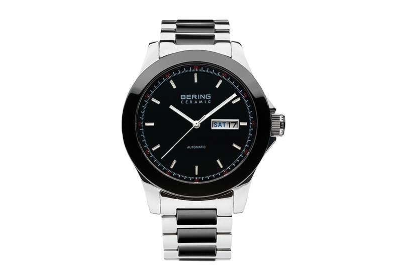 Bandje-voor-Bering-horloge-31341-749