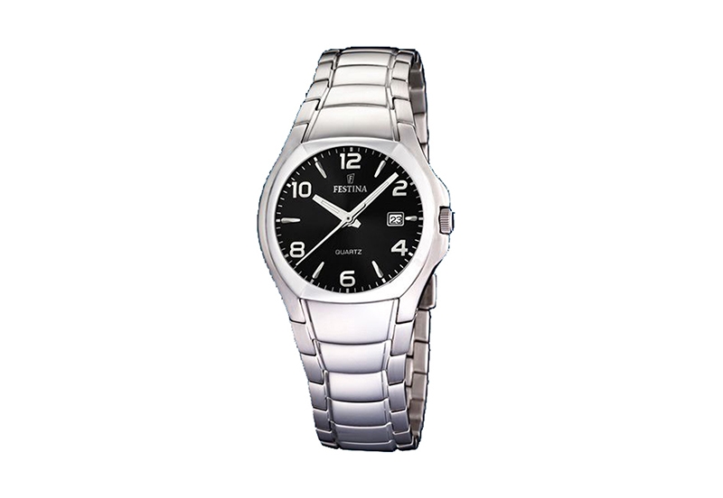Zilver