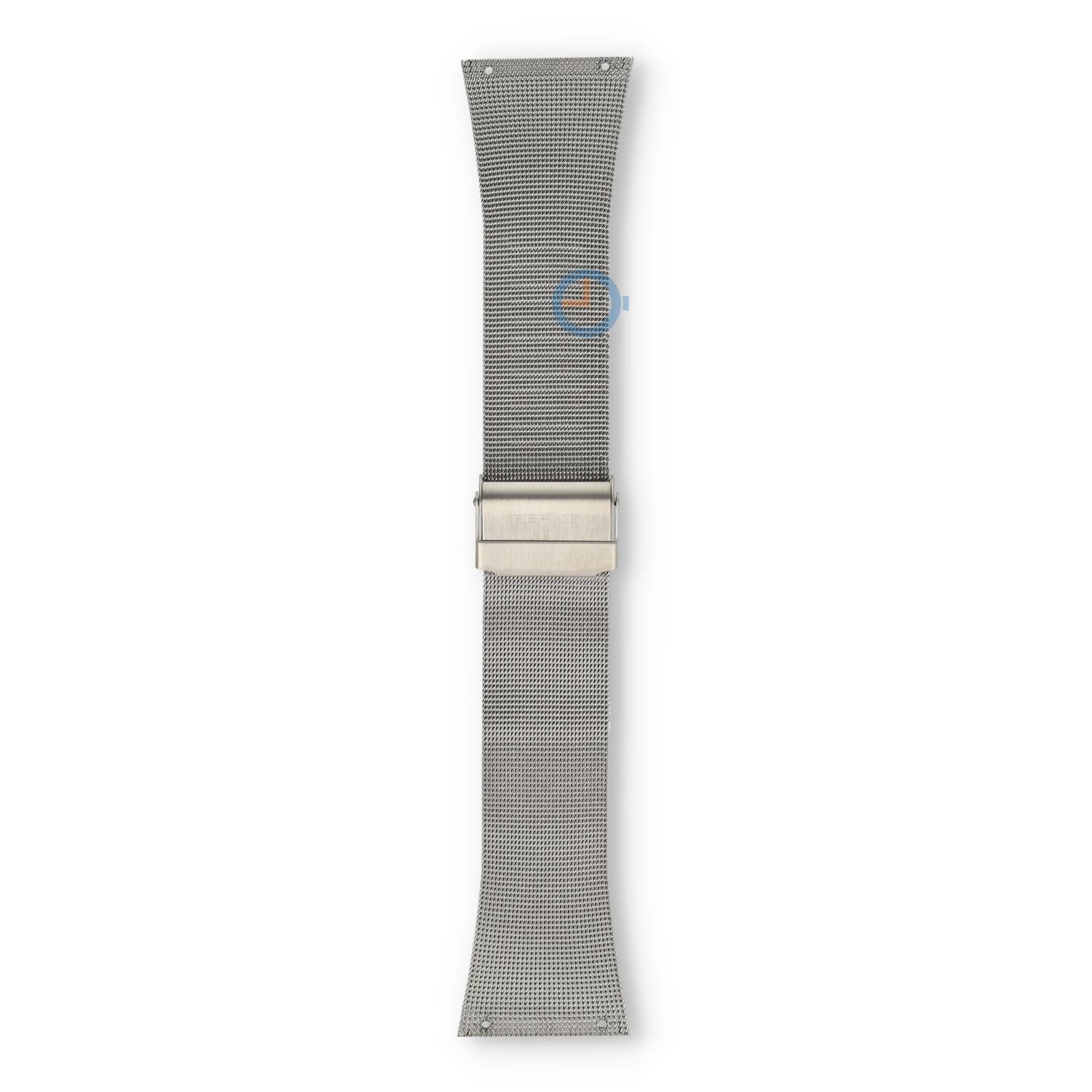 Zilver