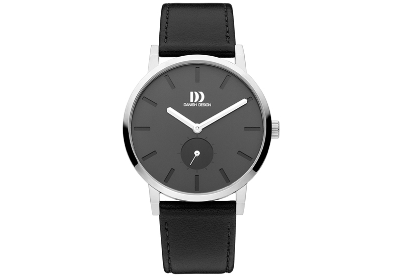 Danish Design horlogeband IQ14Q1219