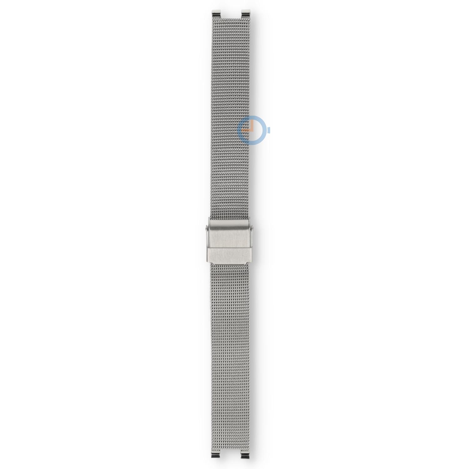Danish Design horlogeband IV65Q1269