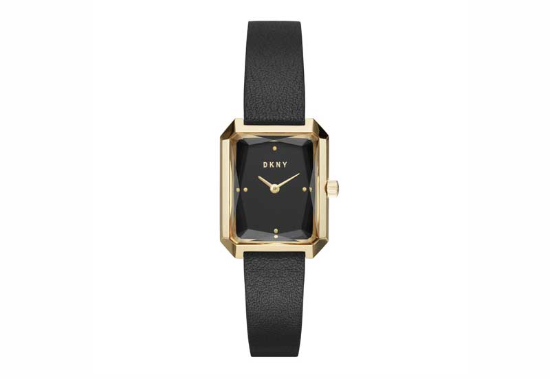 DKNY horlogeband NY2644