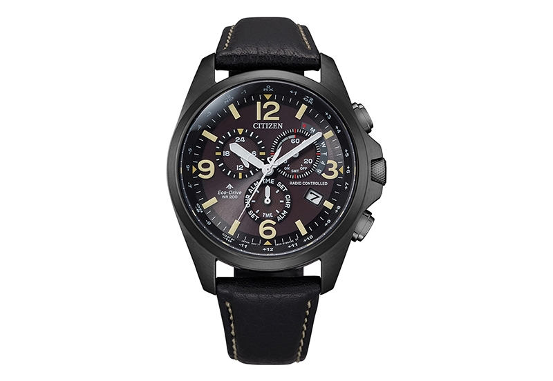 Citizen horlogeband CB5925-15E