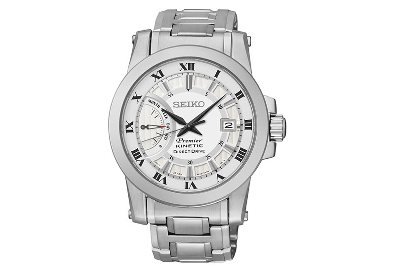 Zilver