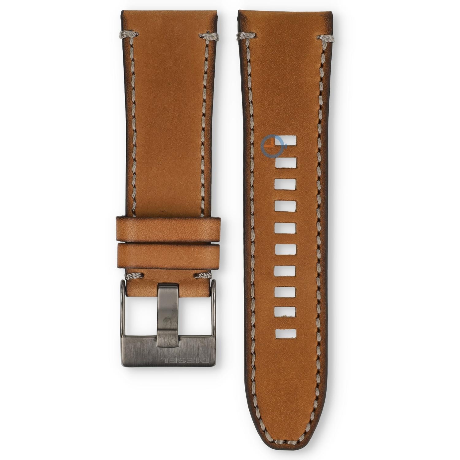 Diesel Master Chief DZ1964 horlogeband