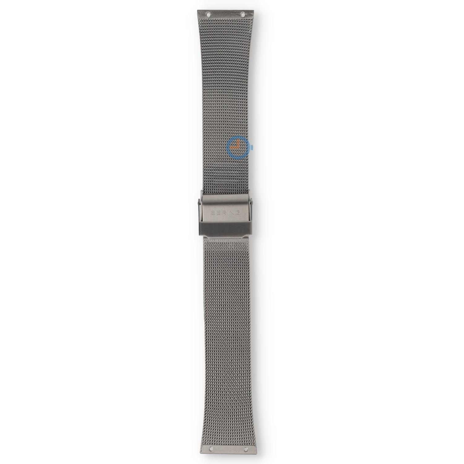 Bering horlogeband 32230-382