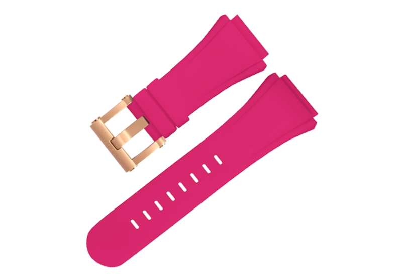 Roze