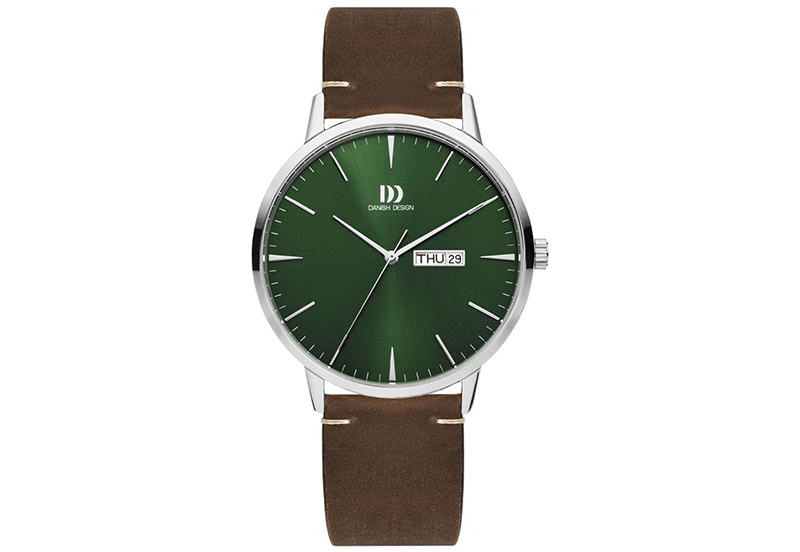 Danish Design horlogeband IQ01Q1267