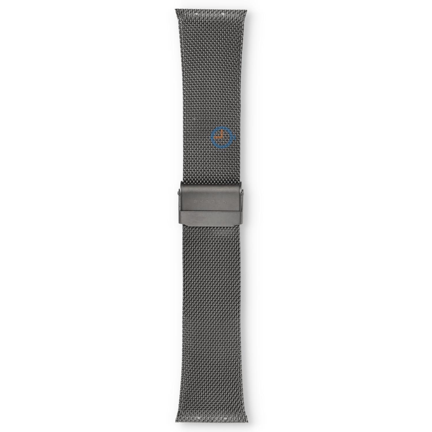 Skagen horlogeband SKW6135
