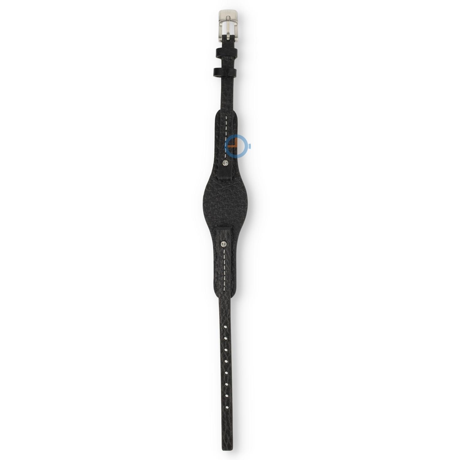 Fossil horlogeband JR9759