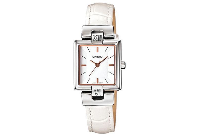 Wit