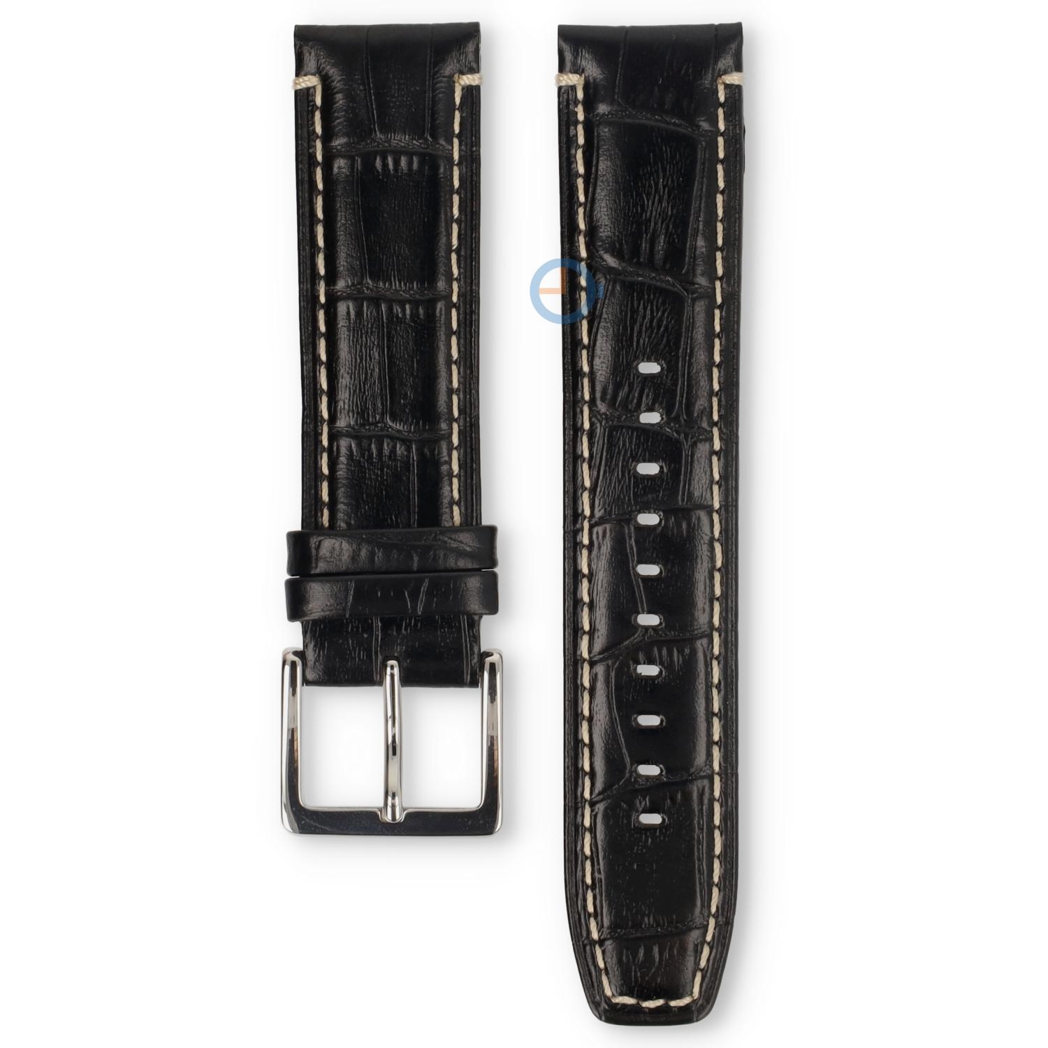 DKNY horlogeband NY1327