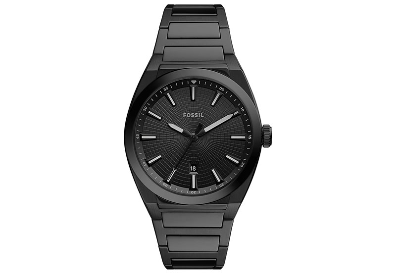 Fossil horlogeband FS5824