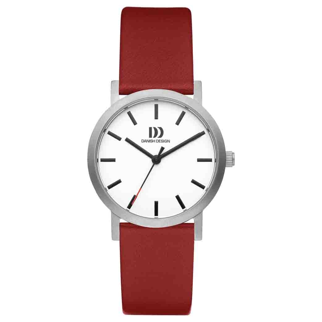 Originele Danish Design horlogeband IV19Q1108