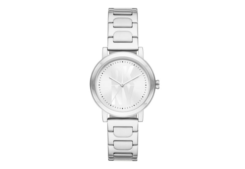 DKNY horlogeband NY6620