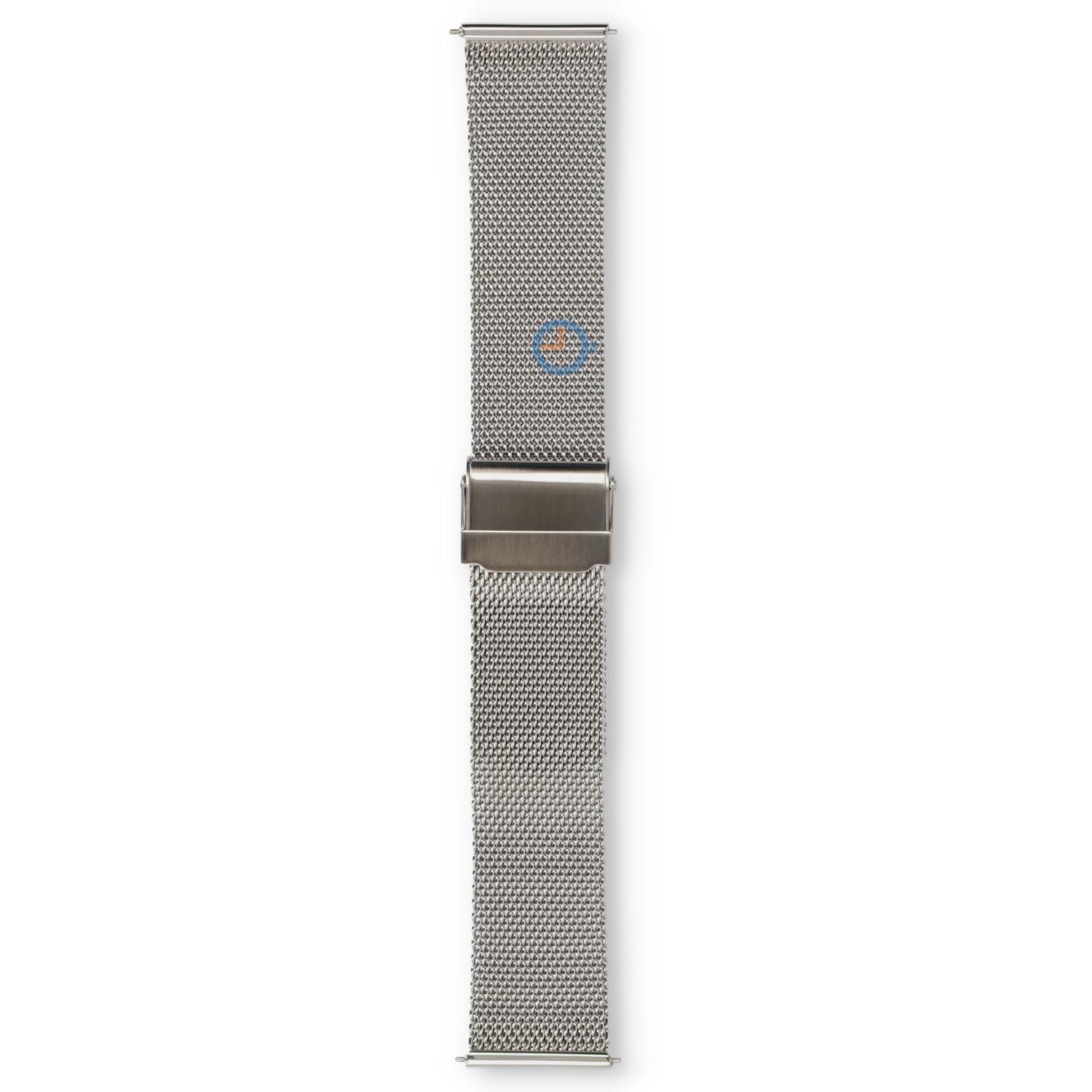 Skagen horlogeband SKW6396