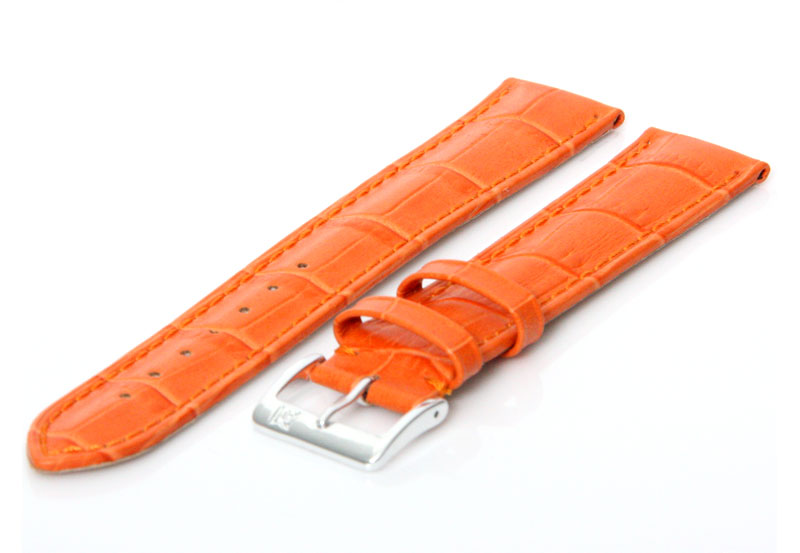 Oranje
