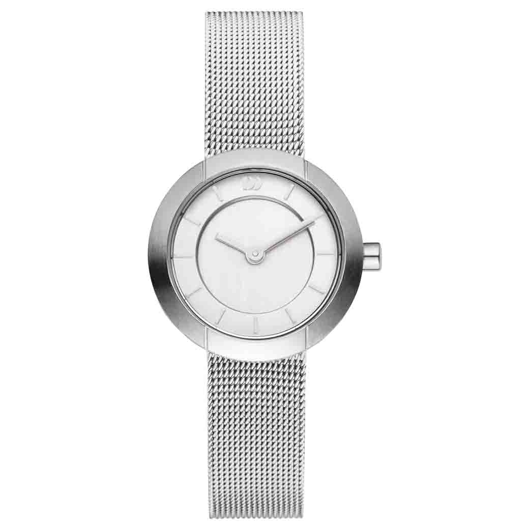 Zilver