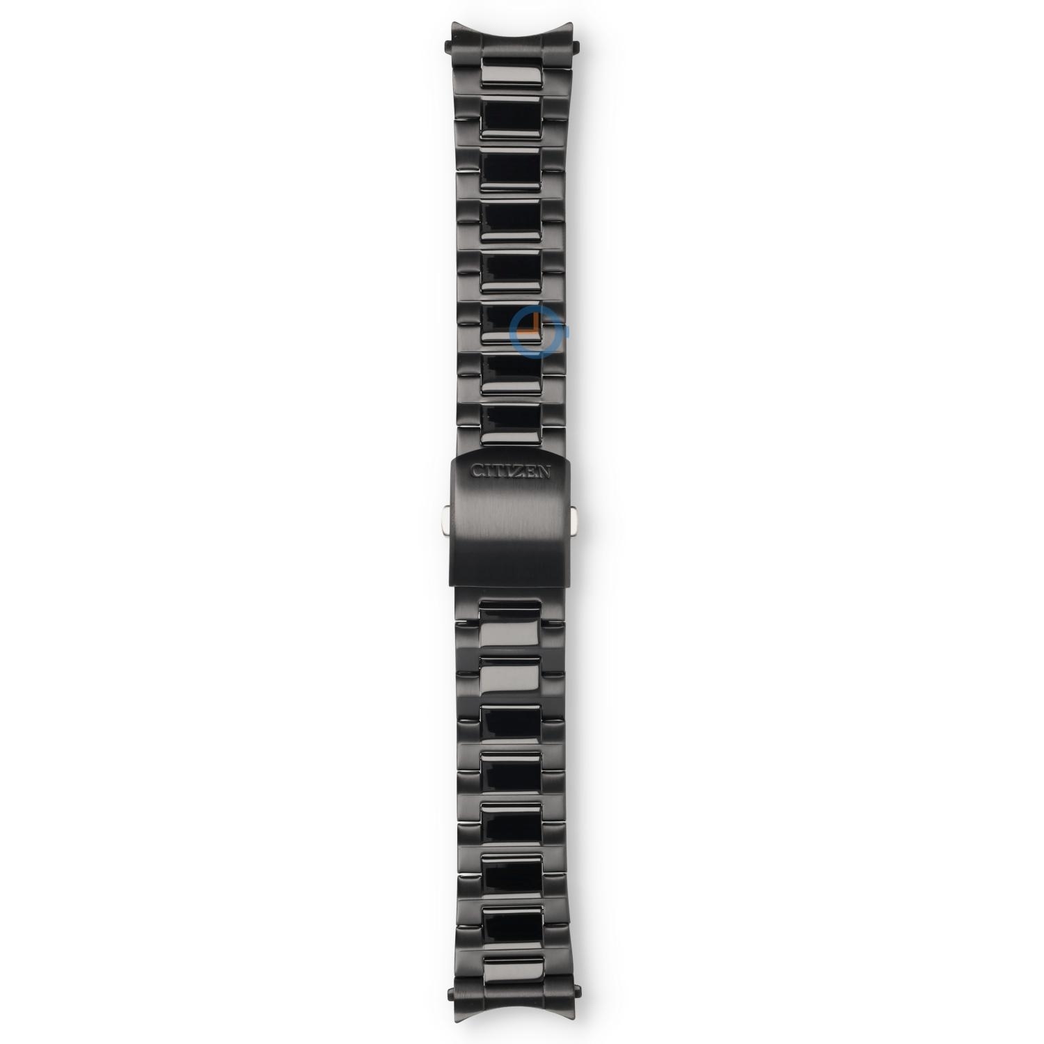 Citizen horlogeband CA0695-84E