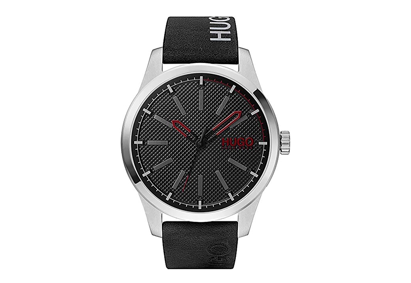 Hugo Boss bandje HU1530146