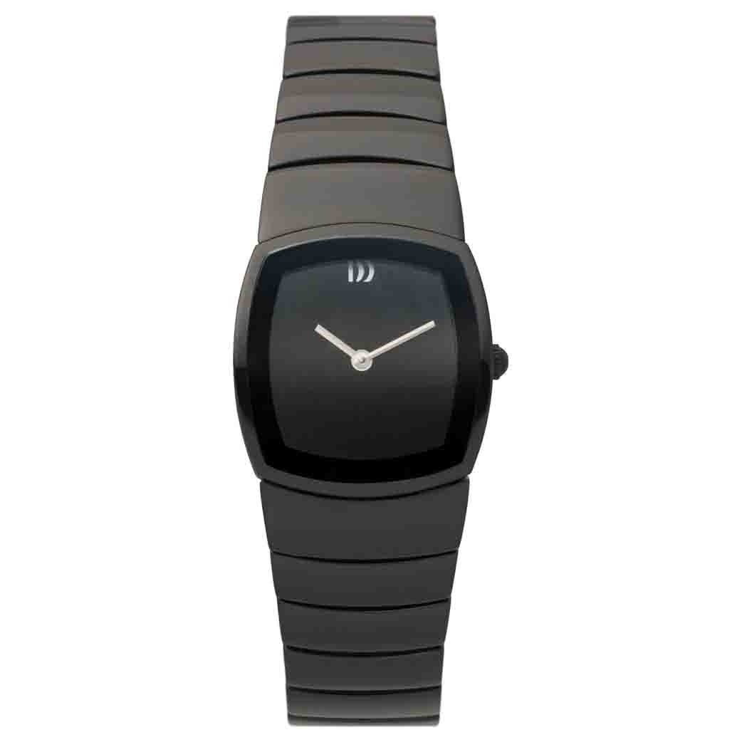 Originele Danish Design horlogeband IV64Q786