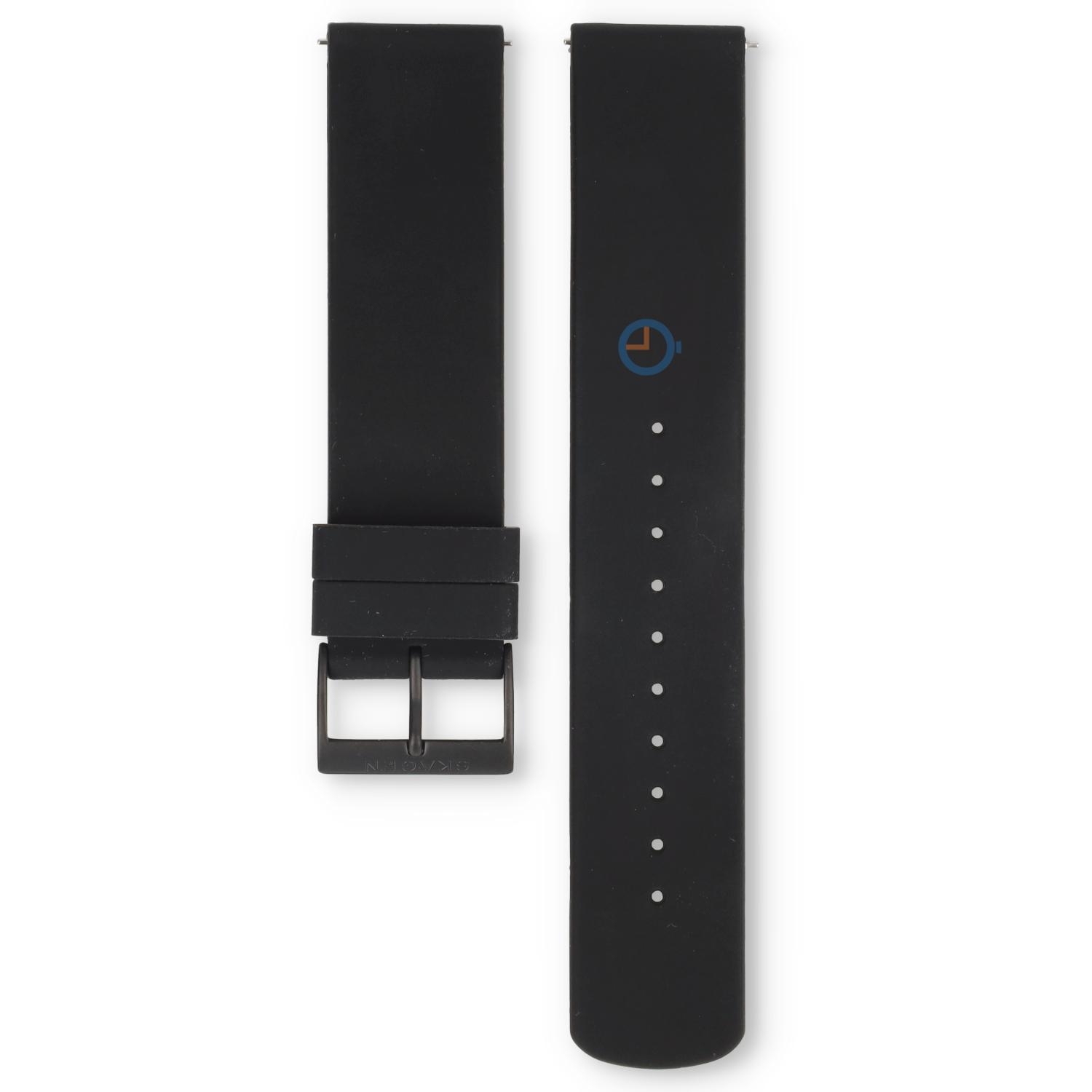Skagen horlogeband SKT5100
