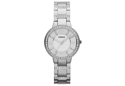 Fossil horlogeband ES3282