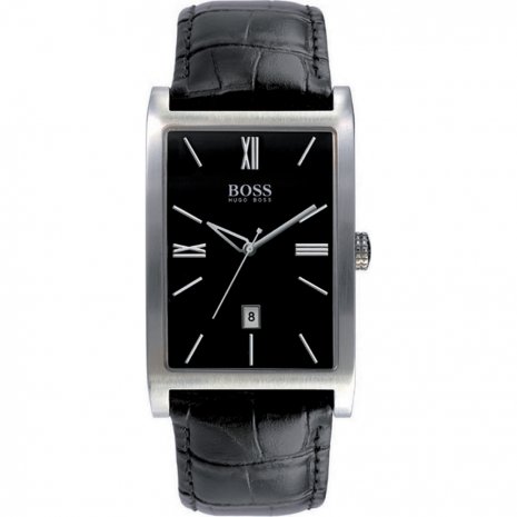 HUGO BOSS horlogeband HB.22.1.14.2008