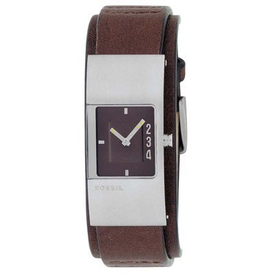 Fossil horlogeband JR9675