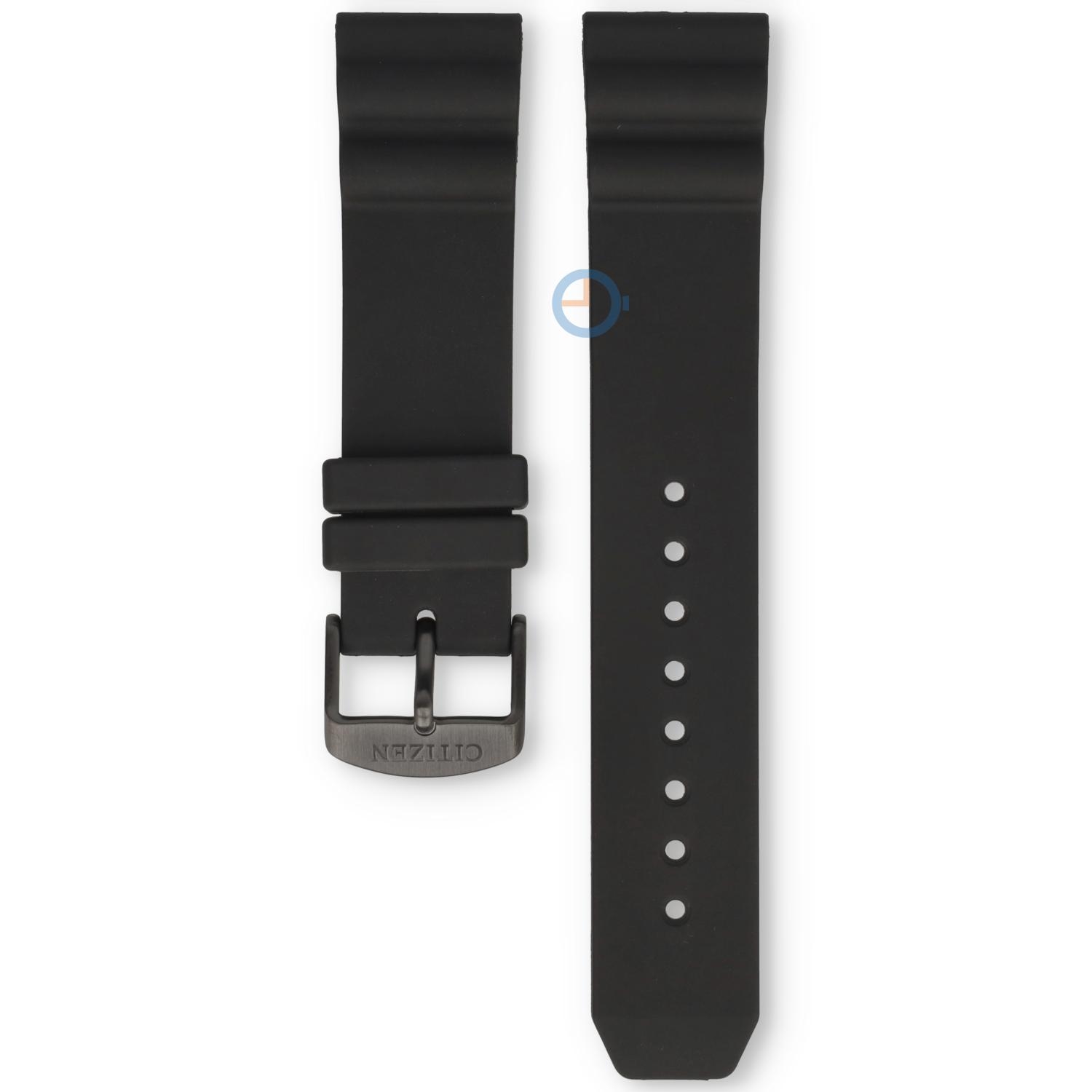 Citizen horlogeband AT2567-18L