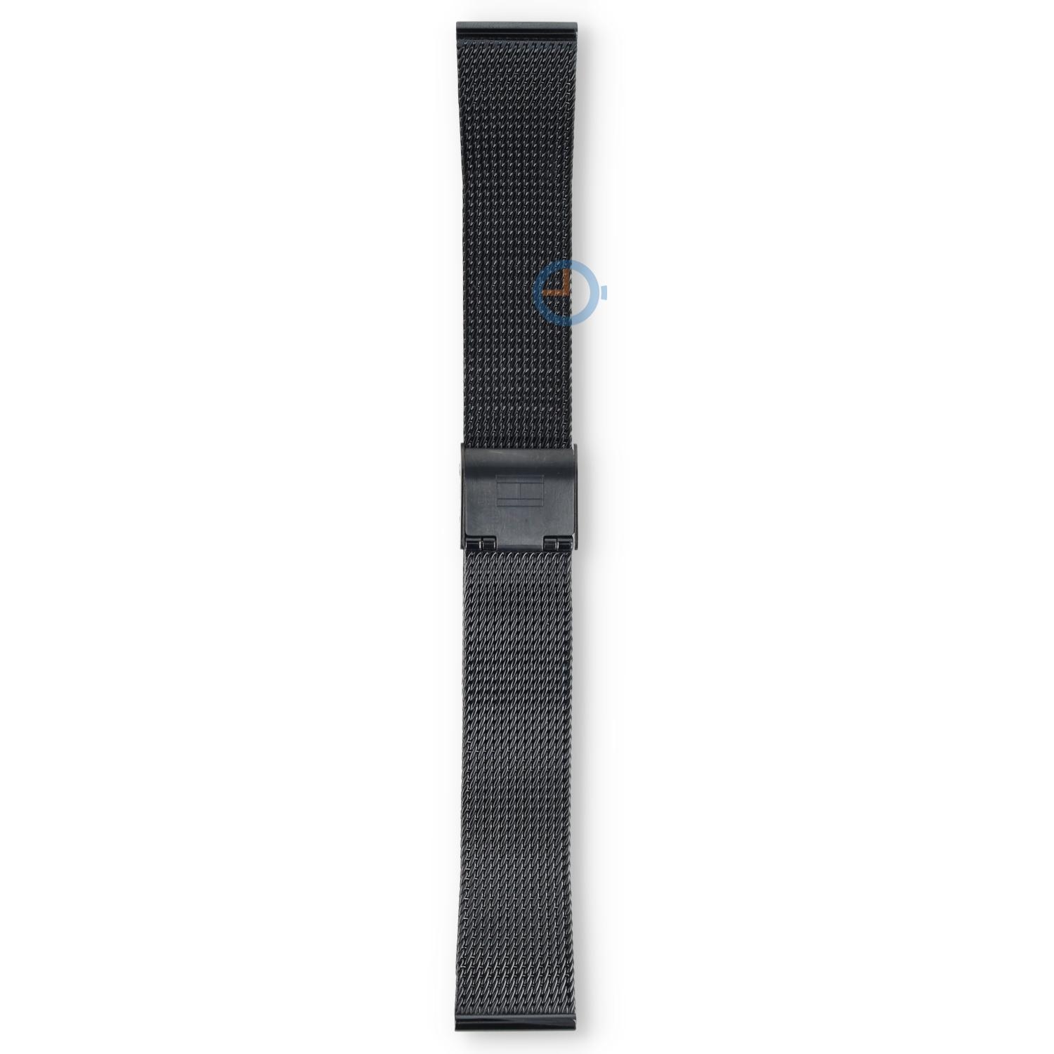 Tommy Hilfiger Liza TH1782341 horlogeband
