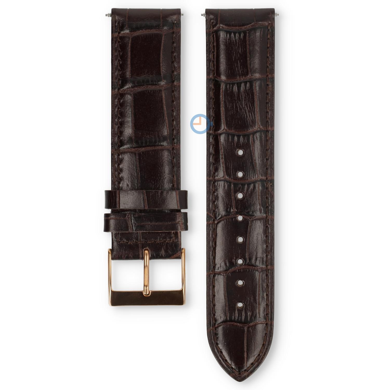 Guess horlogeband W0500G3