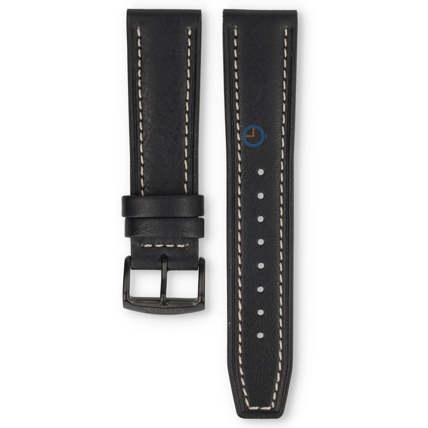 Citizen Pilot CA4476-19X horlogeband