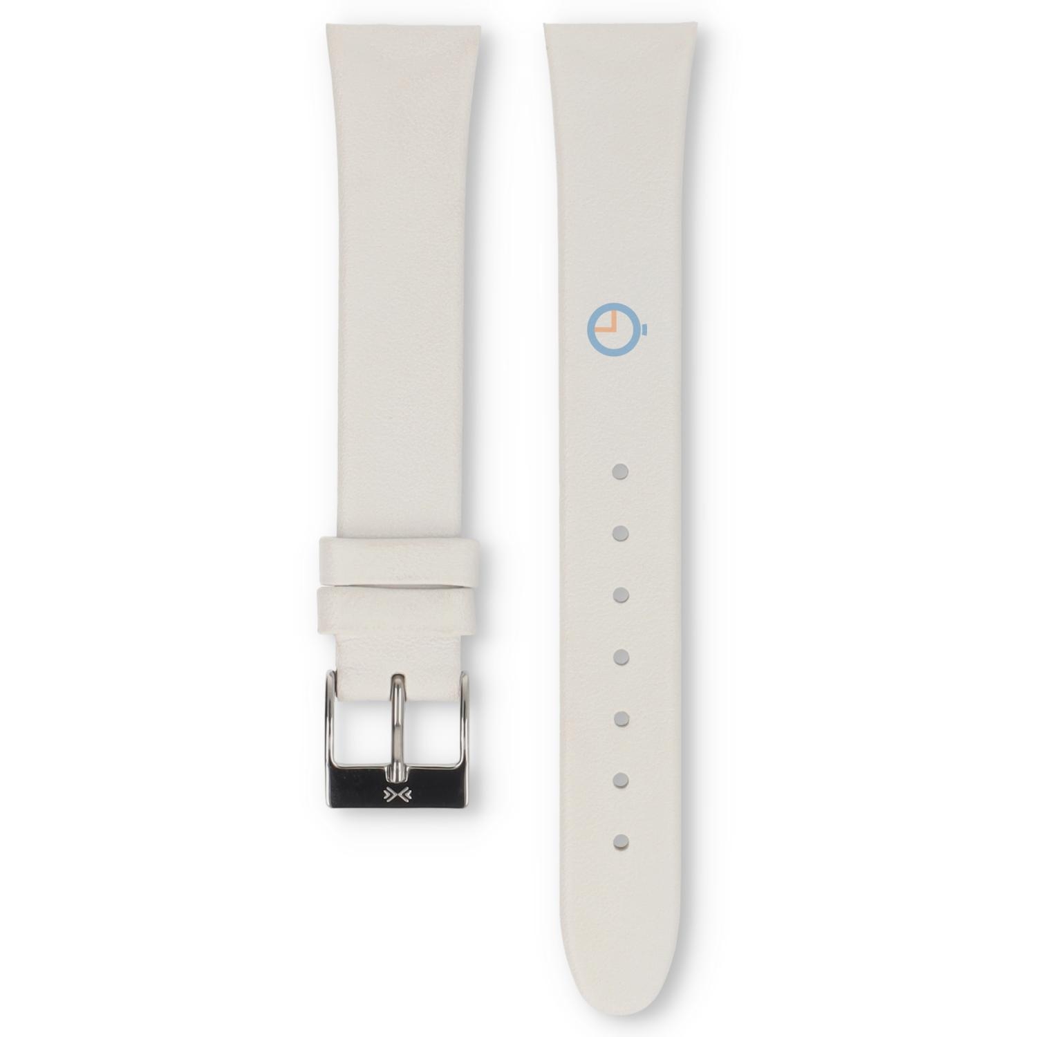 Skagen horlogeband 648SSLWW