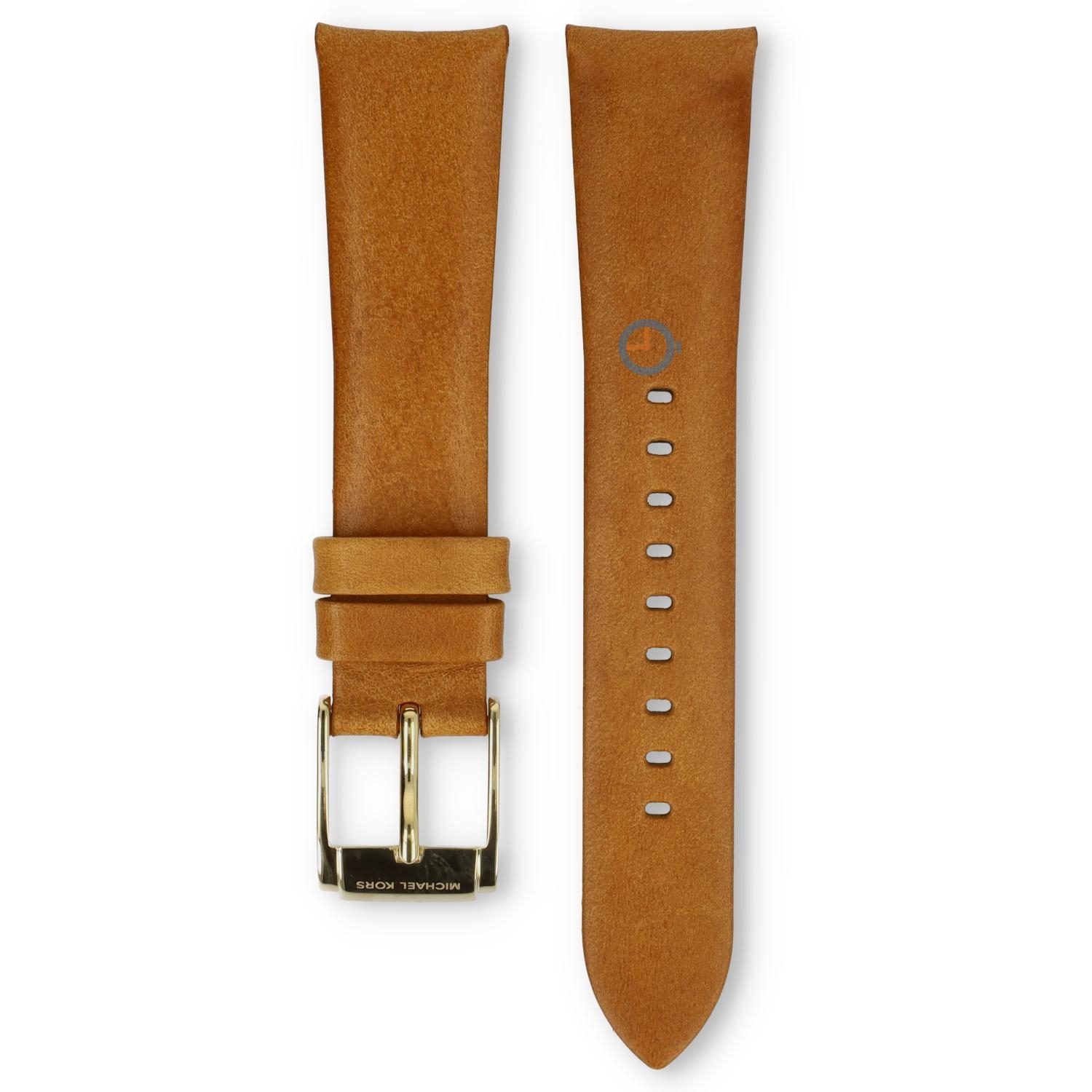 Michael Kors horlogeband MK2484