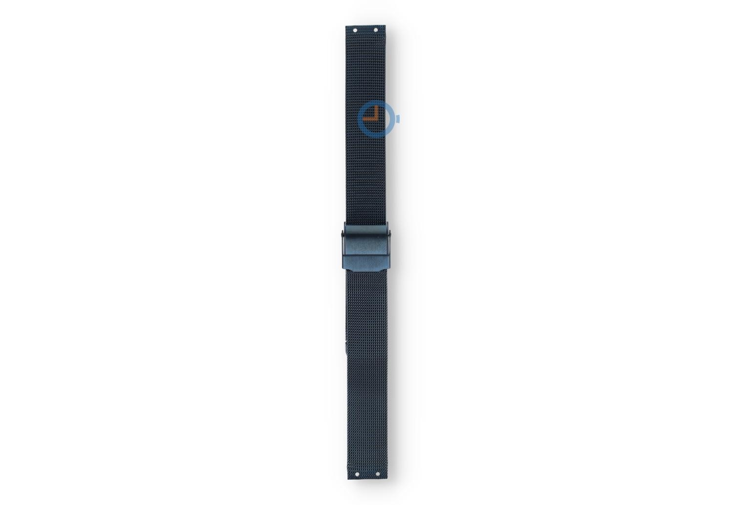 Bering horlogeband 14331-307