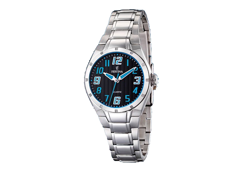 Zilver