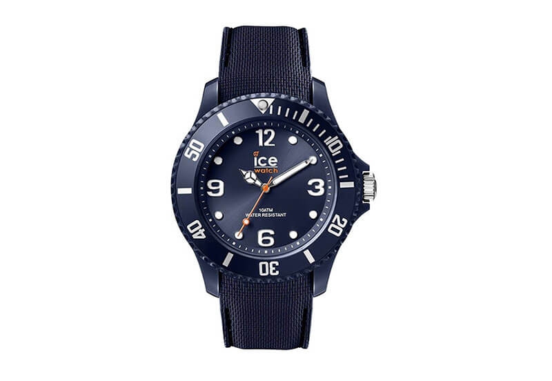 Ice-Watch horlogeband - 007266 - ICE sixty nine - Large