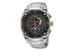 Zilver