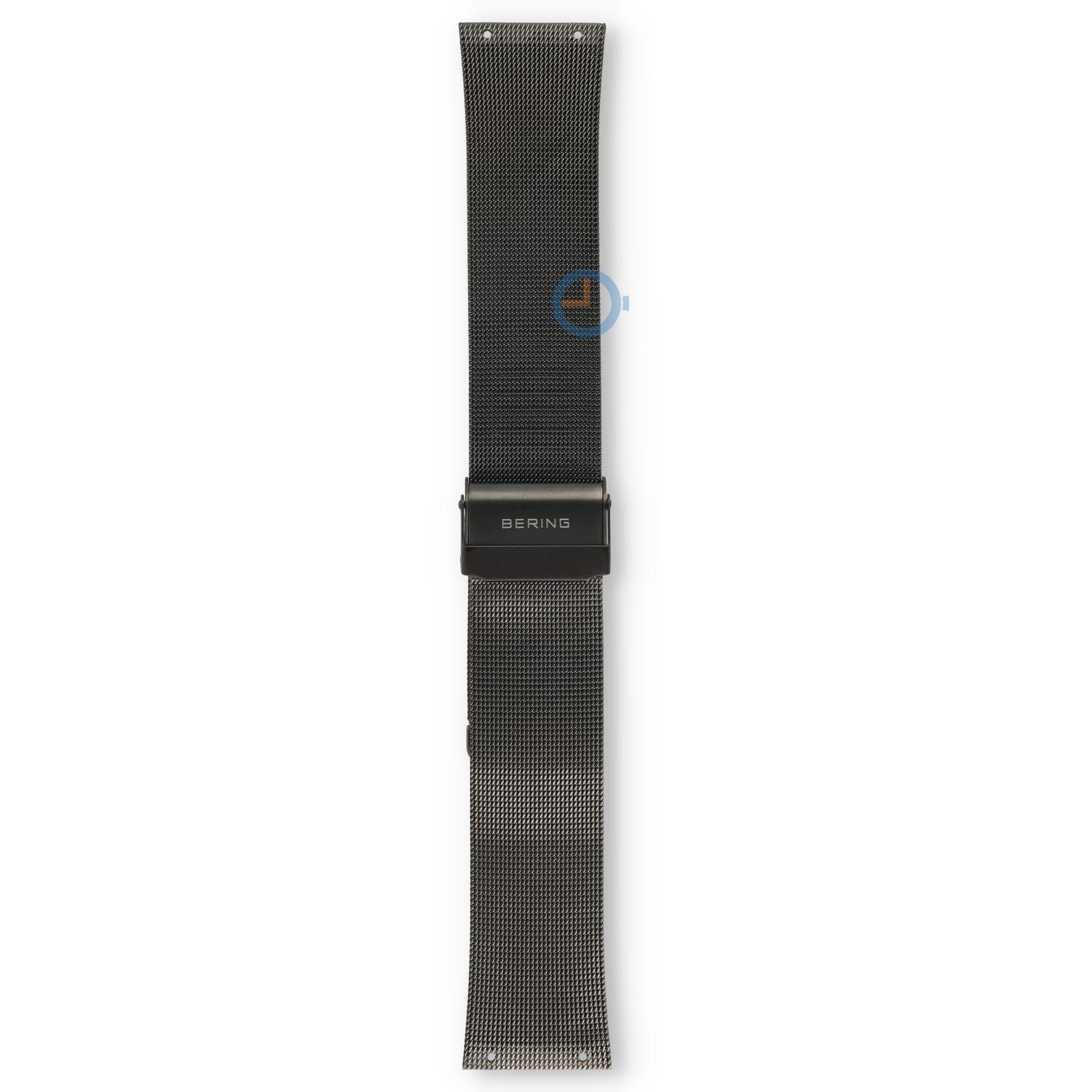 Originele band voor Bering 14640-072