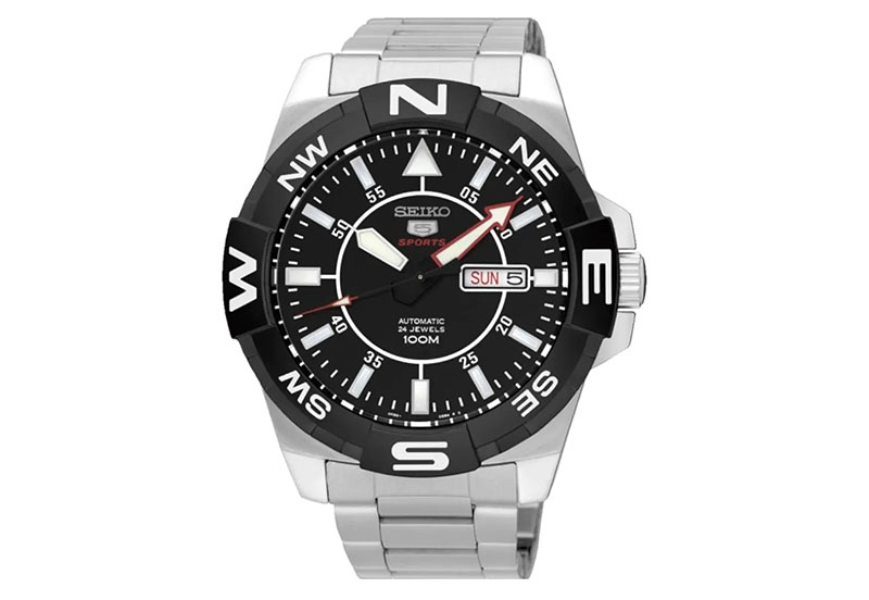 Zilver