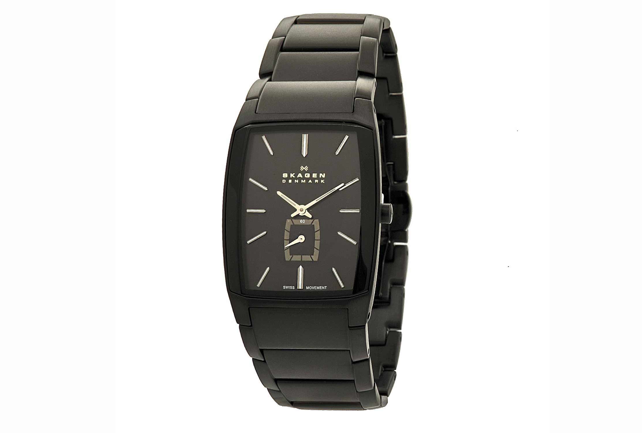 Skagen horlogeband 984XLBXB