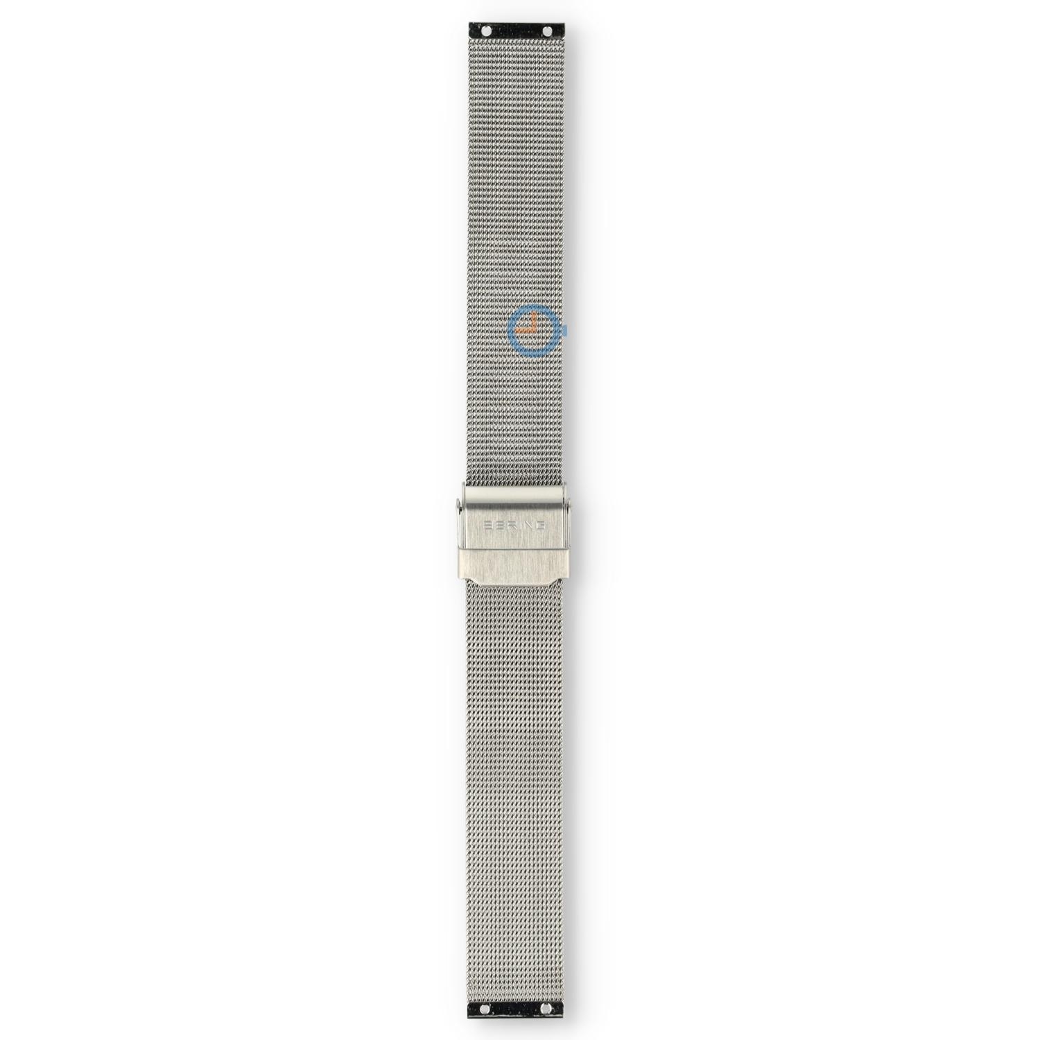 Horlogebandje voor Bering 10729-002