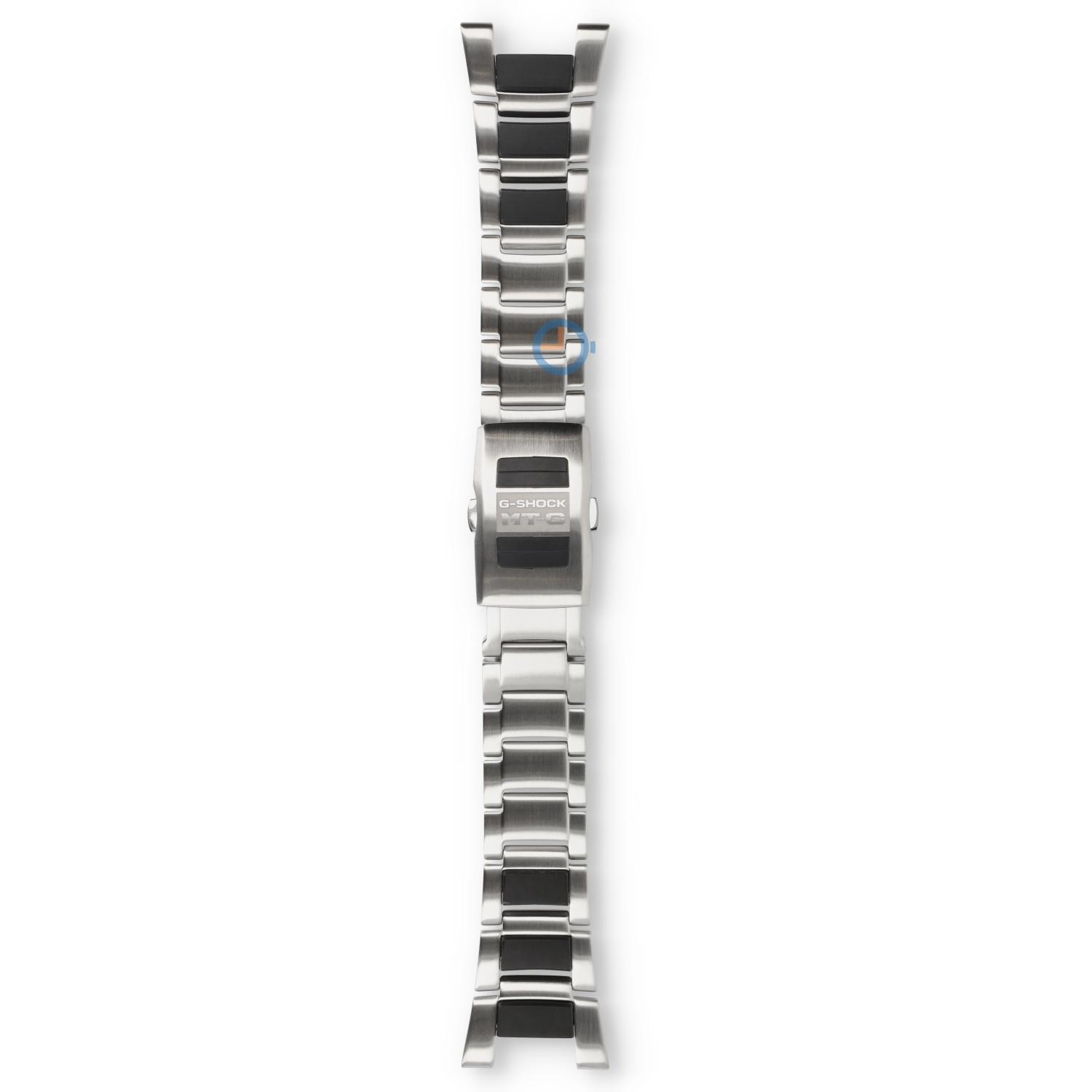 Casio horlogeband MTG-1000-1A